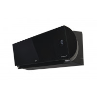 CA09RWK серии ARTCOOL Slim DC